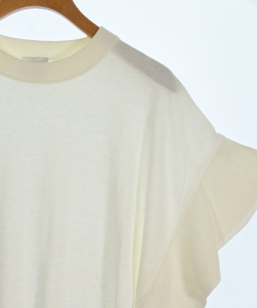 Spick and Span เสื้อกันหนาว