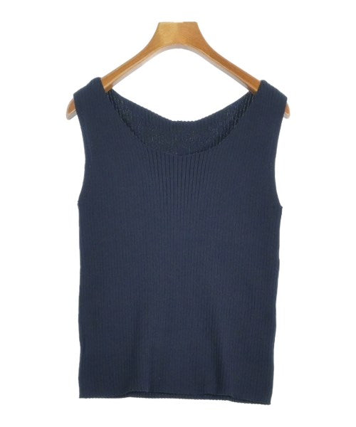 Spick and Span เสื้อแขนกุด
