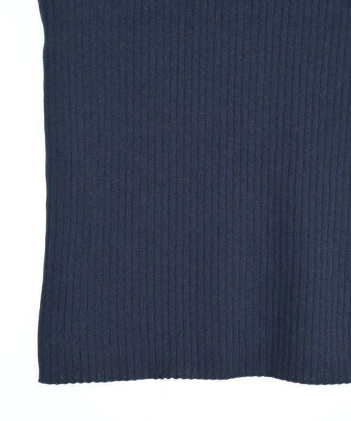 Spick and Span เสื้อแขนกุด
