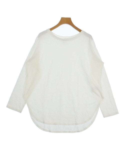 Spick and Span เสื้อยืด/เสื้อท็อปส์