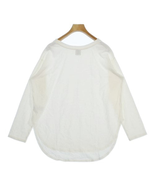 Spick and Span เสื้อยืด/เสื้อท็อปส์