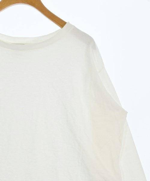 Spick and Span เสื้อยืด/เสื้อท็อปส์