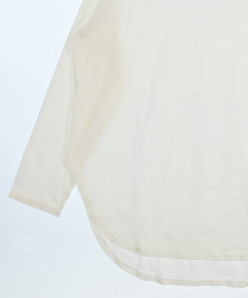 Spick and Span เสื้อยืด/เสื้อท็อปส์