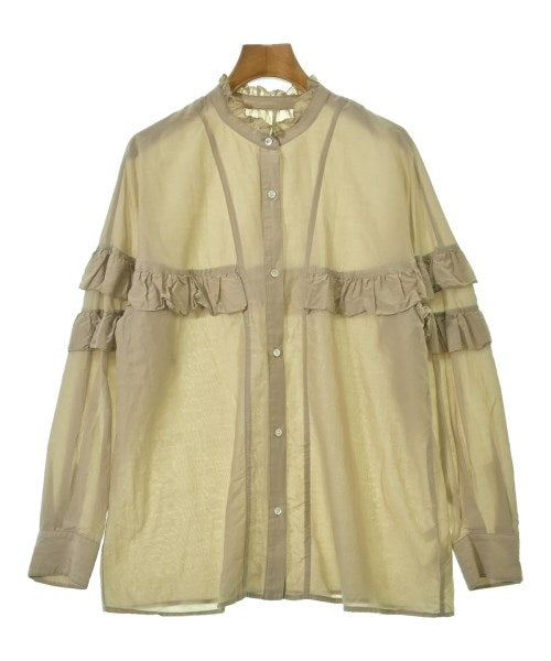Spick and Span เสื้อสตรี