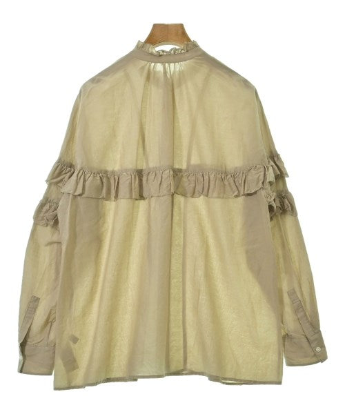 Spick and Span เสื้อสตรี