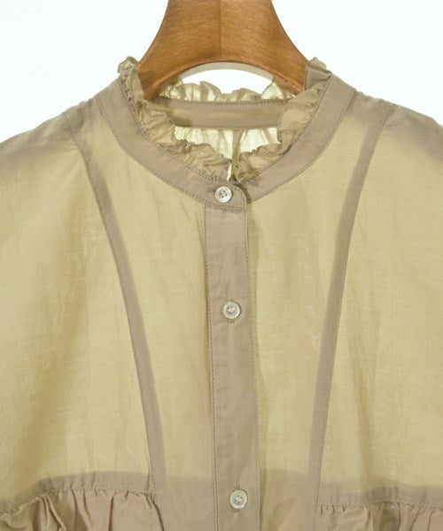 Spick and Span เสื้อสตรี
