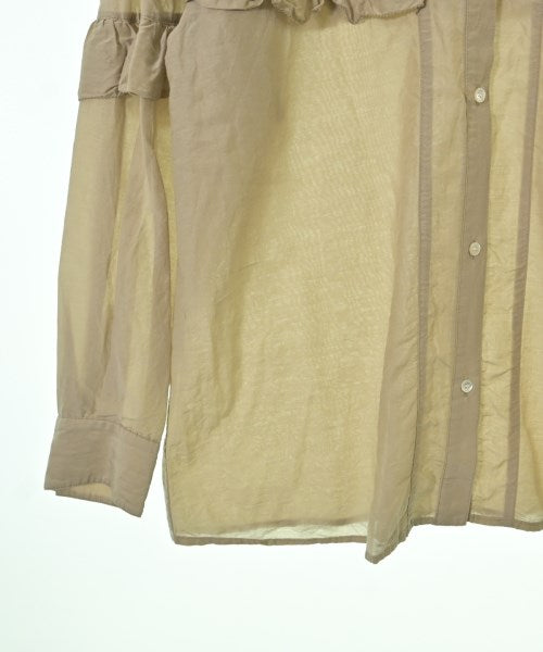 Spick and Span เสื้อสตรี