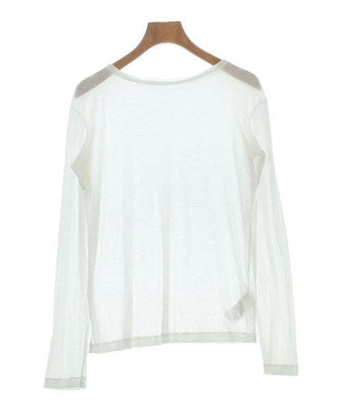 Spick and Span เสื้อยืด/เสื้อท็อปส์