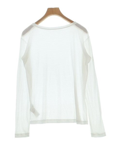 Spick and Span เสื้อยืด/เสื้อท็อปส์