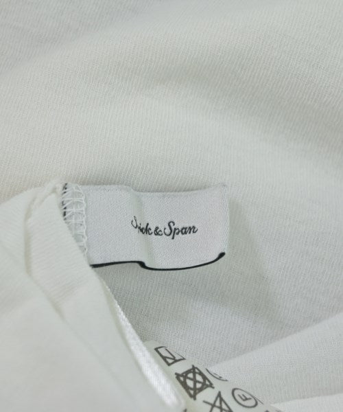 Spick and Span เสื้อยืด/เสื้อท็อปส์