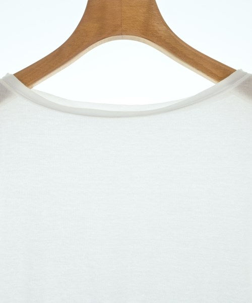 Spick and Span เสื้อยืด/เสื้อท็อปส์