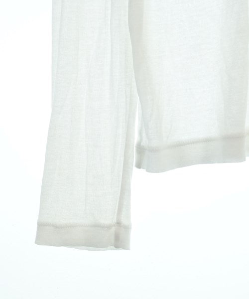 Spick and Span เสื้อยืด/เสื้อท็อปส์