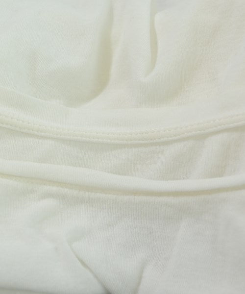 Spick and Span เสื้อยืด/เสื้อท็อปส์