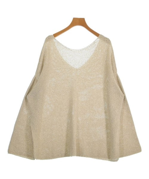 Spick and Span เสื้อกันหนาว