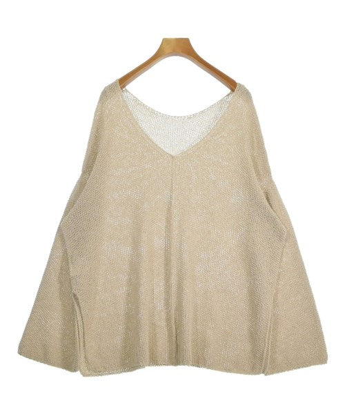 Spick and Span เสื้อกันหนาว