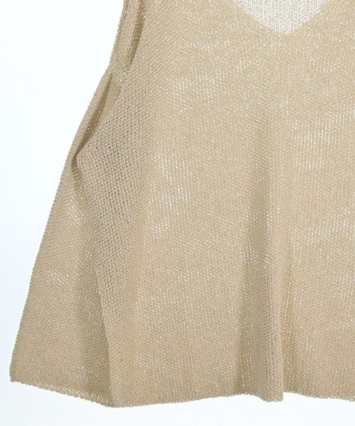 Spick and Span เสื้อกันหนาว