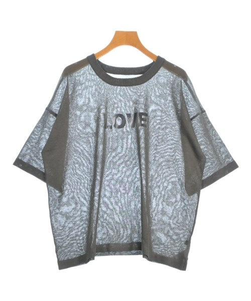 Spick and Span เสื้อกันหนาว