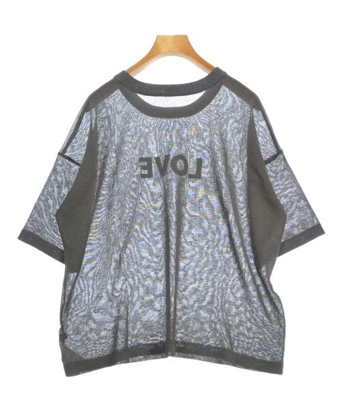 Spick and Span เสื้อกันหนาว