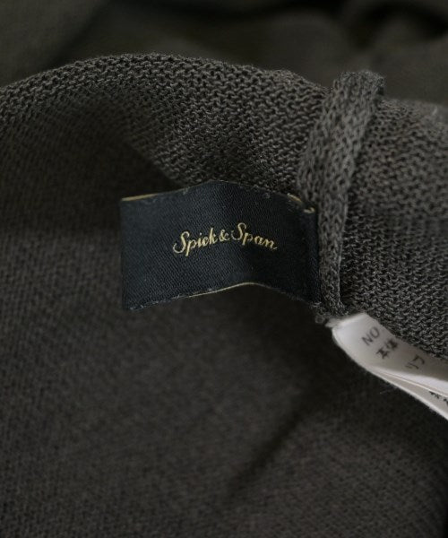 Spick and Span เสื้อกันหนาว