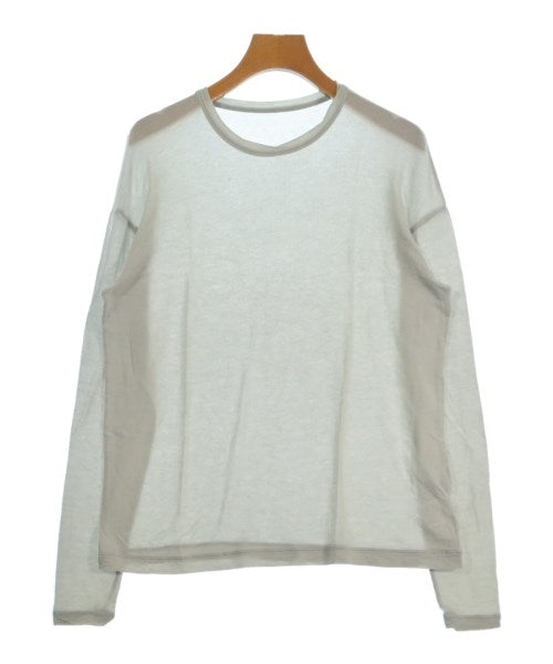 Spick and Span เสื้อยืด/เสื้อท็อปส์