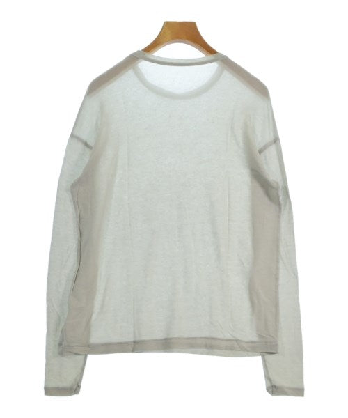 Spick and Span เสื้อยืด/เสื้อท็อปส์