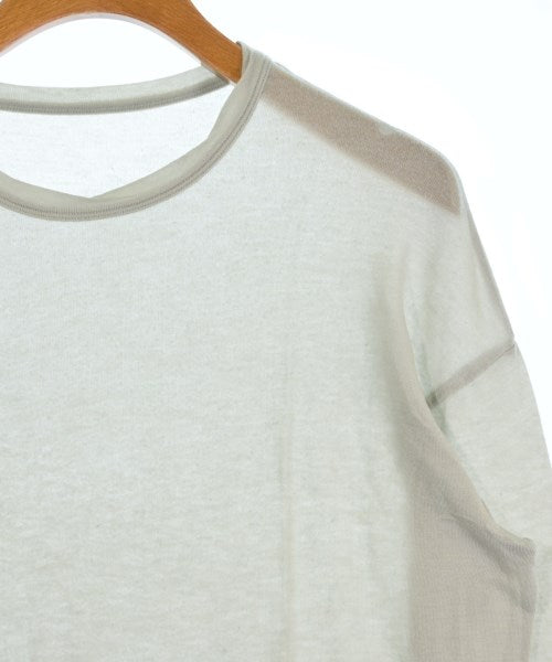 Spick and Span เสื้อยืด/เสื้อท็อปส์