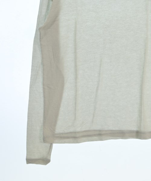 Spick and Span เสื้อยืด/เสื้อท็อปส์