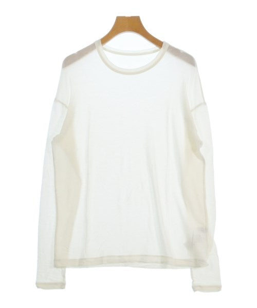 Spick and Span เสื้อยืด/เสื้อท็อปส์