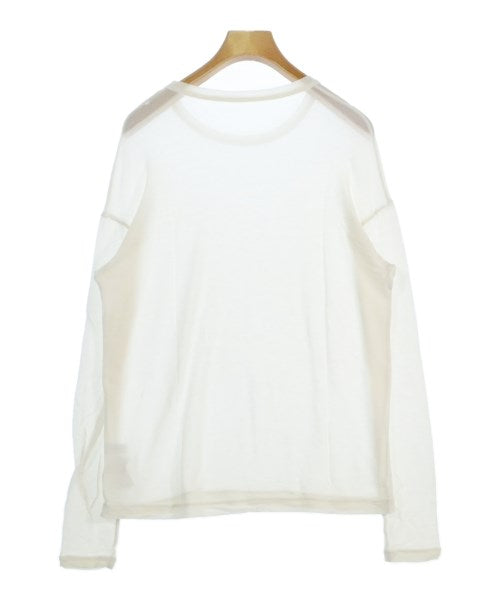 Spick and Span เสื้อยืด/เสื้อท็อปส์
