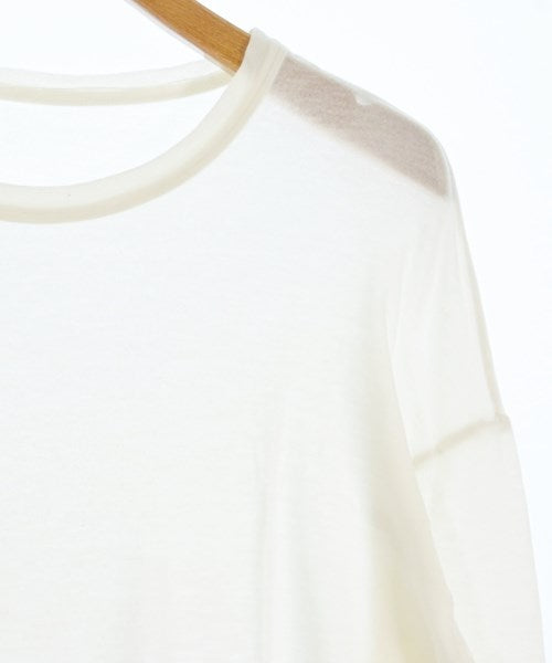 Spick and Span เสื้อยืด/เสื้อท็อปส์