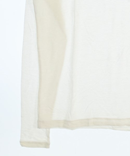 Spick and Span เสื้อยืด/เสื้อท็อปส์