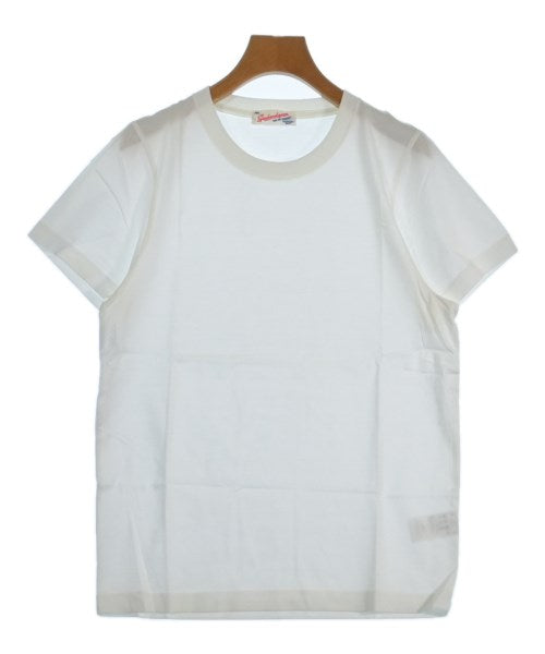 Spick and Span เสื้อยืด/เสื้อท็อปส์