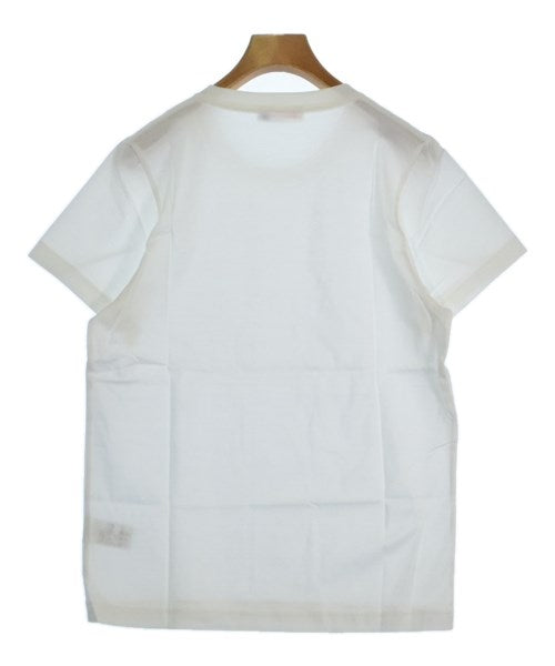 Spick and Span เสื้อยืด/เสื้อท็อปส์