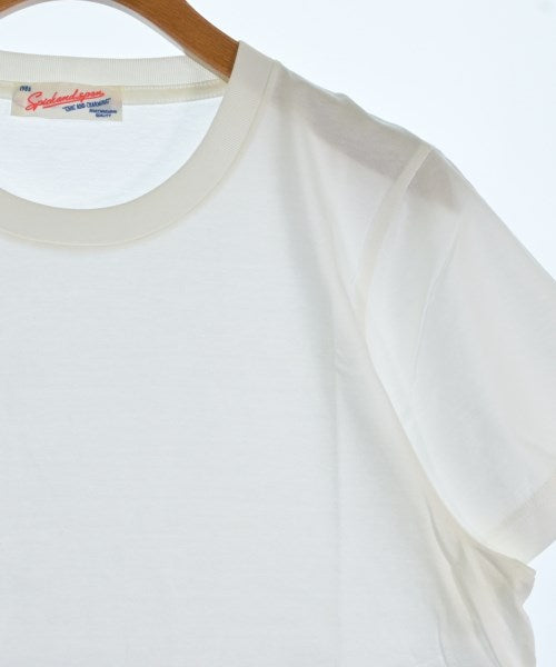 Spick and Span เสื้อยืด/เสื้อท็อปส์