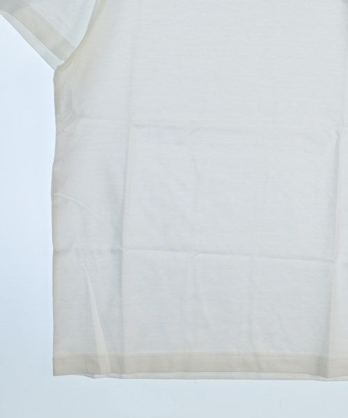 Spick and Span เสื้อยืด/เสื้อท็อปส์