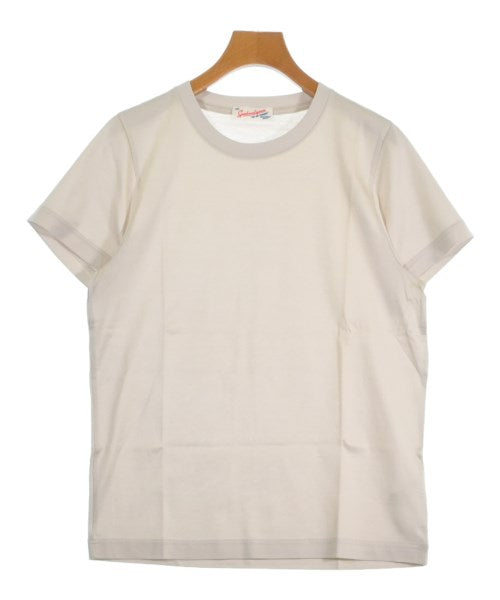 Spick and Span เสื้อยืด/เสื้อท็อปส์