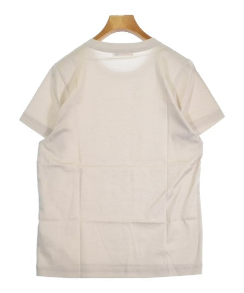 Spick and Span เสื้อยืด/เสื้อท็อปส์