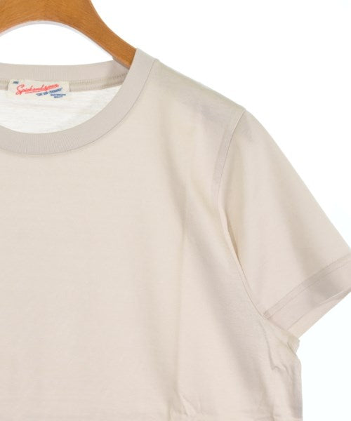 Spick and Span เสื้อยืด/เสื้อท็อปส์