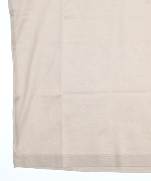 Spick and Span เสื้อยืด/เสื้อท็อปส์