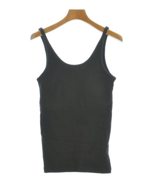 Spick and Span เสื้อกล้าม