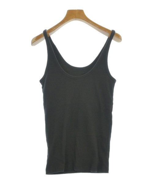 Spick and Span เสื้อกล้าม
