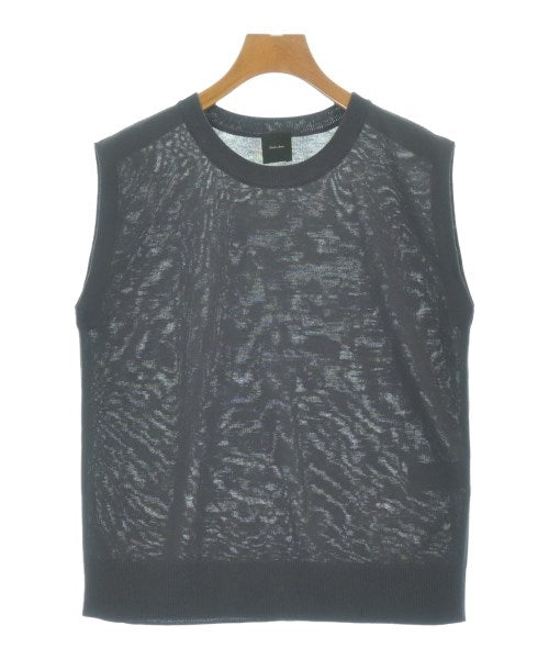 Spick and Span เสื้อแขนกุด