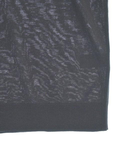 Spick and Span เสื้อแขนกุด