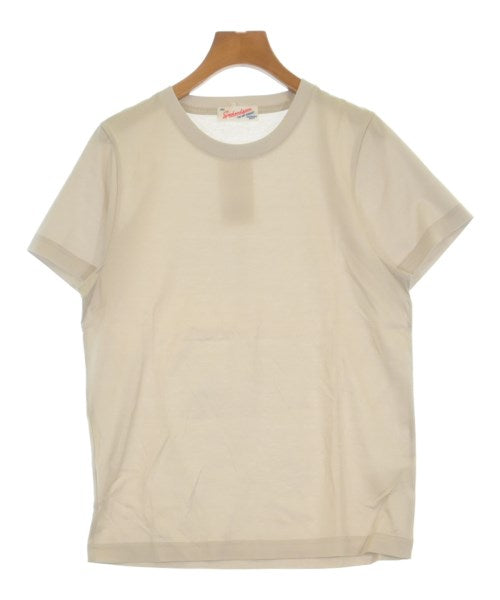 Spick and Span เสื้อยืด/เสื้อท็อปส์