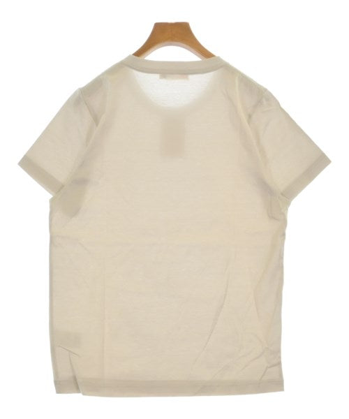 Spick and Span เสื้อยืด/เสื้อท็อปส์