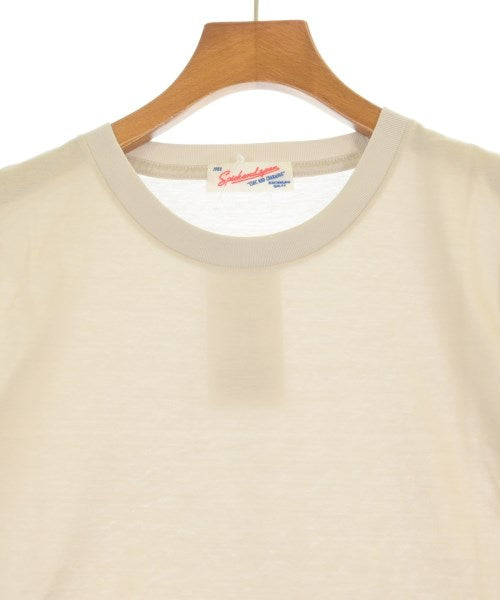 Spick and Span เสื้อยืด/เสื้อท็อปส์