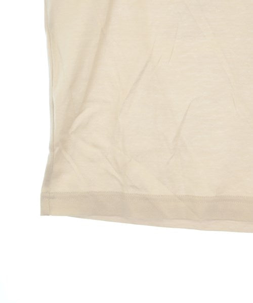 Spick and Span เสื้อยืด/เสื้อท็อปส์