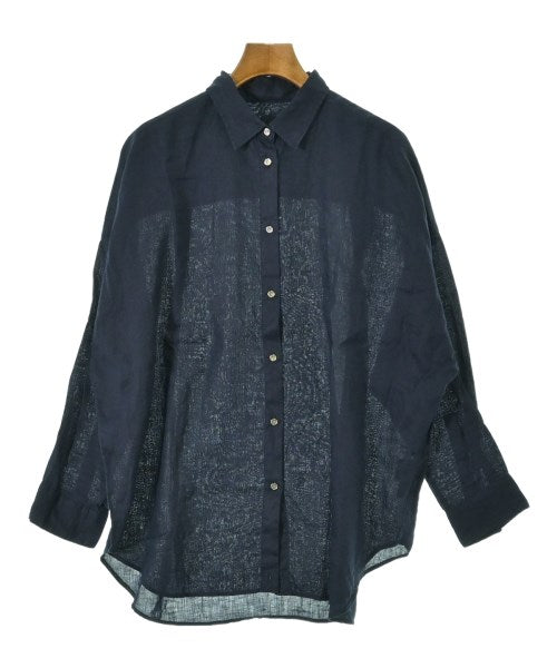 Spick and Span เสื้อสตรี
