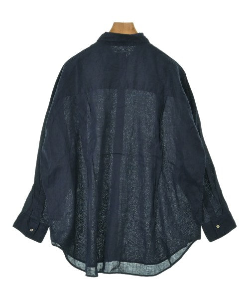 Spick and Span เสื้อสตรี