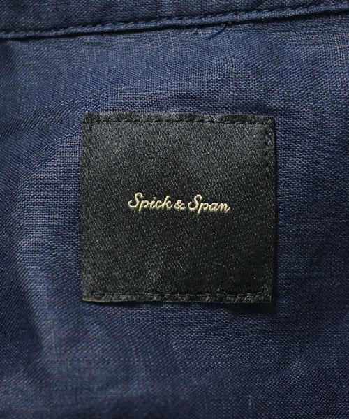 Spick and Span เสื้อสตรี